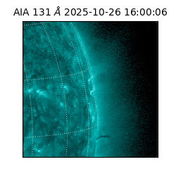 saia - 2025-10-26T16:00:06.622000