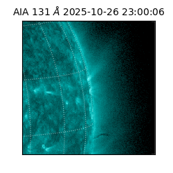 saia - 2025-10-26T23:00:06.622000