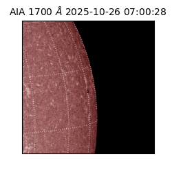 saia - 2025-10-26T07:00:28.721000