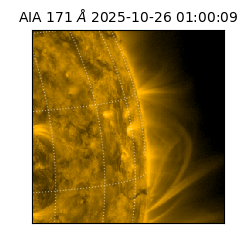 saia - 2025-10-26T01:00:09.350000