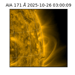 saia - 2025-10-26T03:00:09.351000