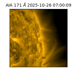 saia - 2025-10-26T07:00:09.350000