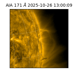 saia - 2025-10-26T13:00:09.350000