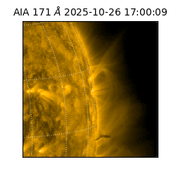 saia - 2025-10-26T17:00:09.350000