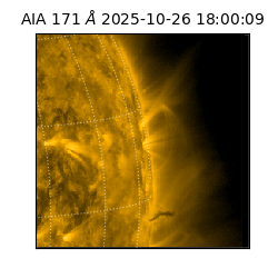 saia - 2025-10-26T18:00:09.350000