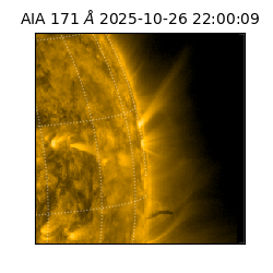 saia - 2025-10-26T22:00:09.350000