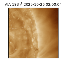 saia - 2025-10-26T02:00:04.843000