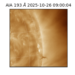 saia - 2025-10-26T09:00:04.843000