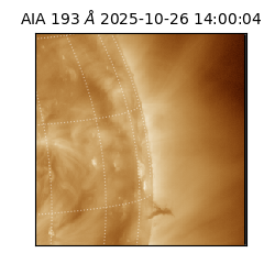 saia - 2025-10-26T14:00:04.846000