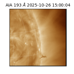 saia - 2025-10-26T15:00:04.846000