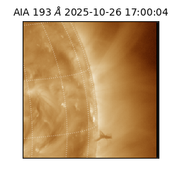 saia - 2025-10-26T17:00:04.843000