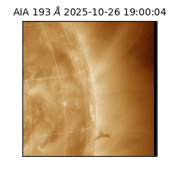 saia - 2025-10-26T19:00:04.835000