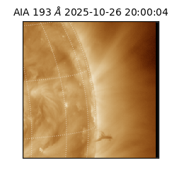 saia - 2025-10-26T20:00:04.843000