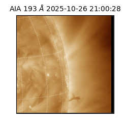 saia - 2025-10-26T21:00:28.843000