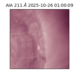 saia - 2025-10-26T01:00:09.626000