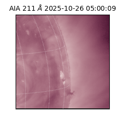 saia - 2025-10-26T05:00:09.630000