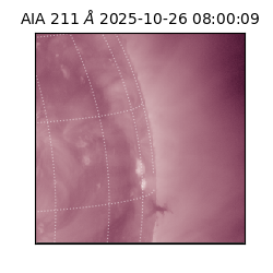 saia - 2025-10-26T08:00:09.626000