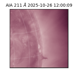 saia - 2025-10-26T12:00:09.626000