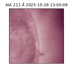 saia - 2025-10-26T13:00:09.629000