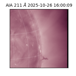 saia - 2025-10-26T16:00:09.630000