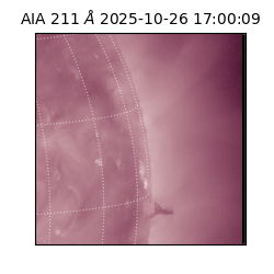 saia - 2025-10-26T17:00:09.630000