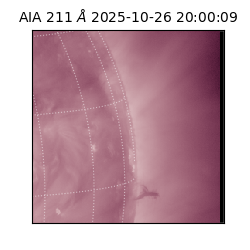 saia - 2025-10-26T20:00:09.633000