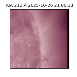 saia - 2025-10-26T21:00:33.632000