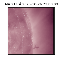 saia - 2025-10-26T22:00:09.630000