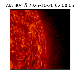 saia - 2025-10-26T02:00:05.129000