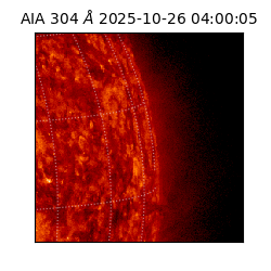 saia - 2025-10-26T04:00:05.129000