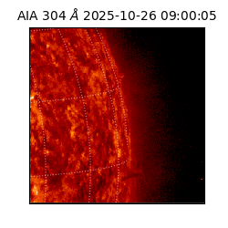 saia - 2025-10-26T09:00:05.130000