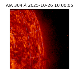 saia - 2025-10-26T10:00:05.129000