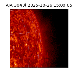 saia - 2025-10-26T15:00:05.129000