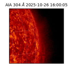 saia - 2025-10-26T16:00:05.146000