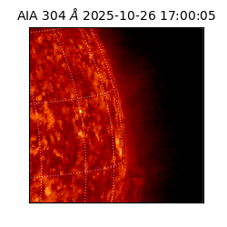 saia - 2025-10-26T17:00:05.129000