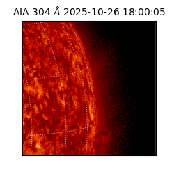 saia - 2025-10-26T18:00:05.121000