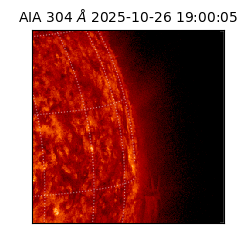 saia - 2025-10-26T19:00:05.129000