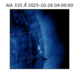 saia - 2025-10-26T04:00:00.626000