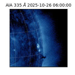 saia - 2025-10-26T06:00:00.626000