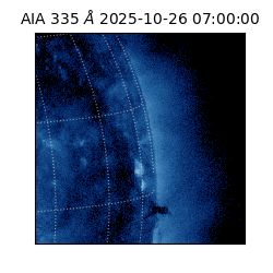 saia - 2025-10-26T07:00:00.626000