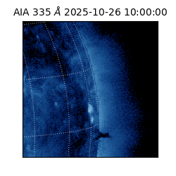 saia - 2025-10-26T10:00:00.622000