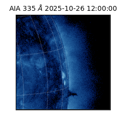 saia - 2025-10-26T12:00:00.618000