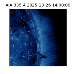 saia - 2025-10-26T14:00:00.626000