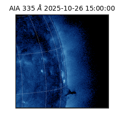 saia - 2025-10-26T15:00:00.622000