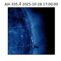 saia - 2025-10-26T17:00:00.622000