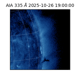 saia - 2025-10-26T19:00:00.626000