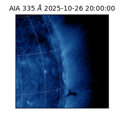 saia - 2025-10-26T20:00:00.626000