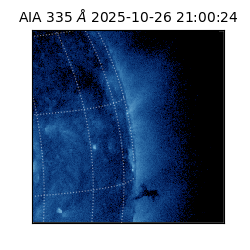 saia - 2025-10-26T21:00:24.622000