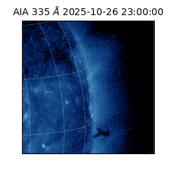 saia - 2025-10-26T23:00:00.626000