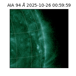 saia - 2025-10-26T00:59:59.122000